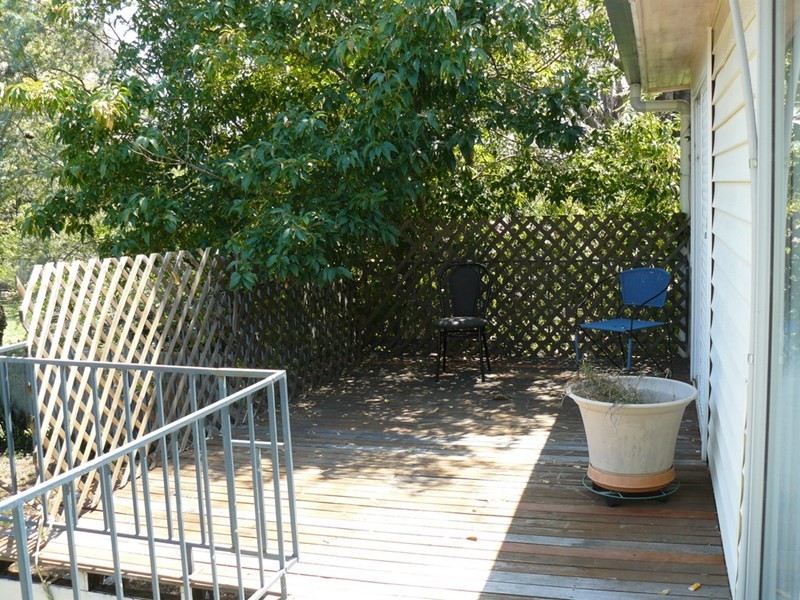 5 Queen Street, Moree NSW 2400