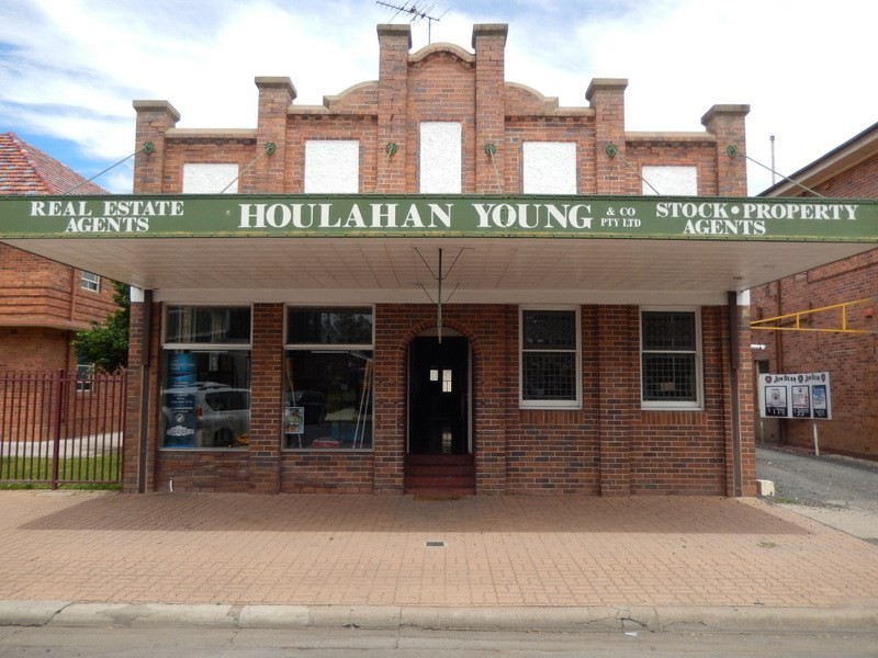 37 Frome Street, Moree NSW 2400