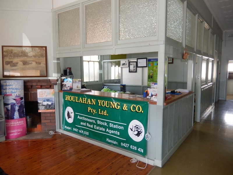 37 Frome Street, Moree NSW 2400