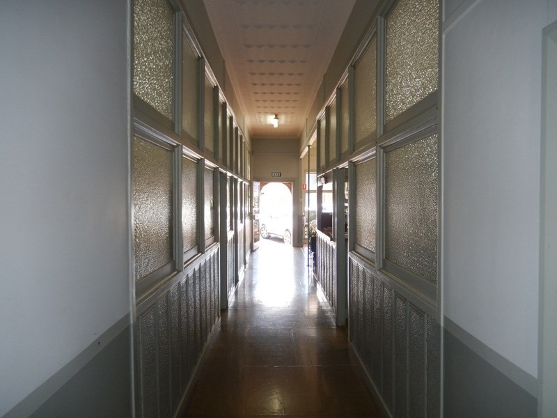 37 Frome Street, Moree NSW 2400