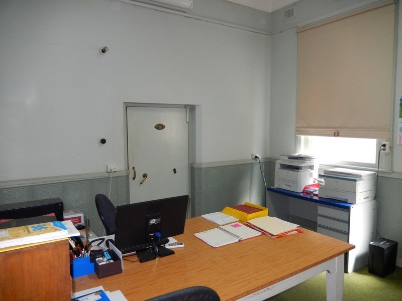 37 Frome Street, Moree NSW 2400