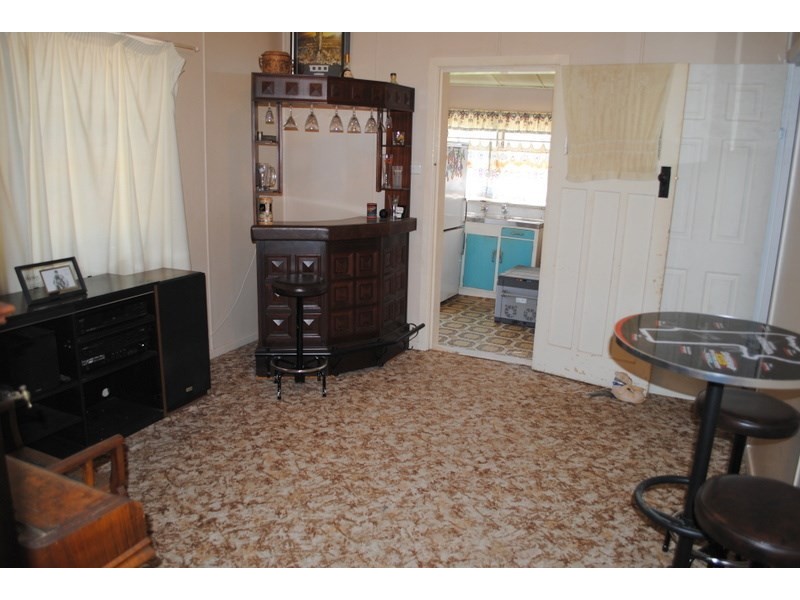 Moree NSW 2400