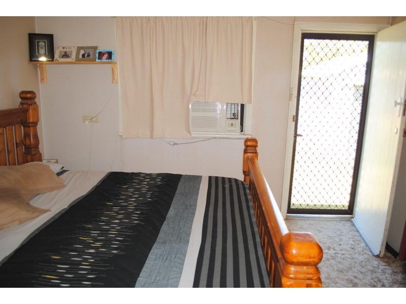 Moree NSW 2400