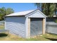 Moree NSW 2400