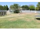 Moree NSW 2400