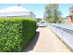 Moree NSW 2400