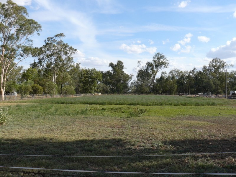 92 Warialda Street, Pallamallawa NSW 2399