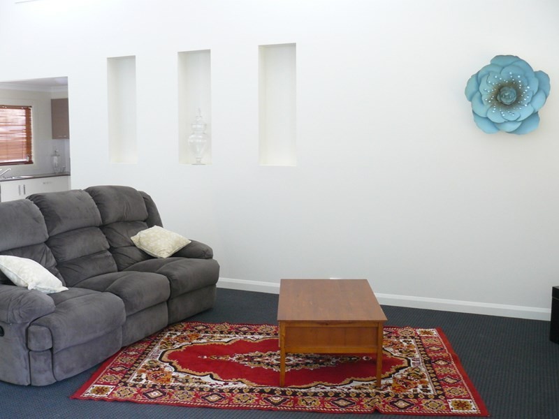 27 Bottlebrush Drive, Moree NSW 2400