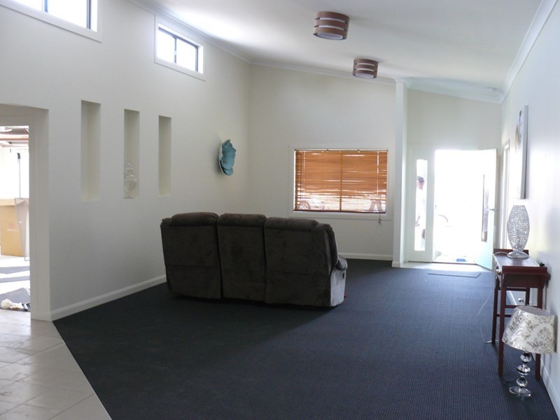 27 Bottlebrush Drive, Moree NSW 2400