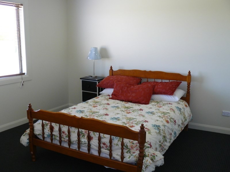 27 Bottlebrush Drive, Moree NSW 2400