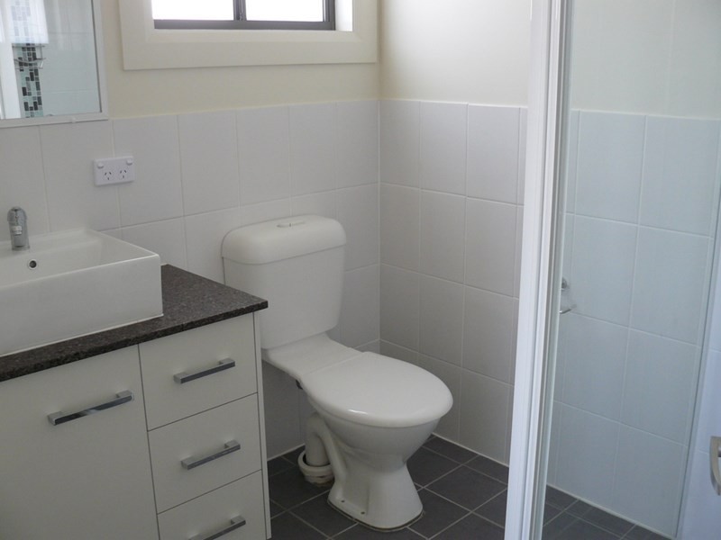 27 Bottlebrush Drive, Moree NSW 2400