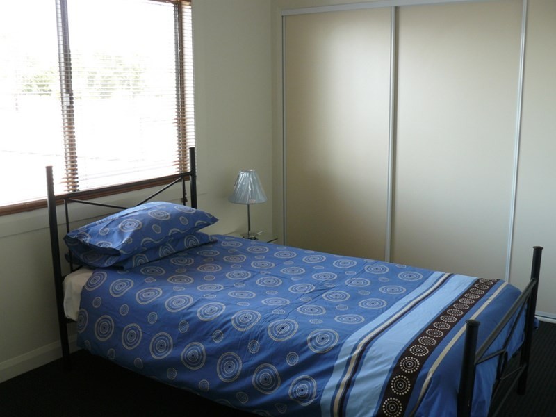 27 Bottlebrush Drive, Moree NSW 2400