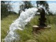 ” Tyreel Bore “, Moree NSW 2400