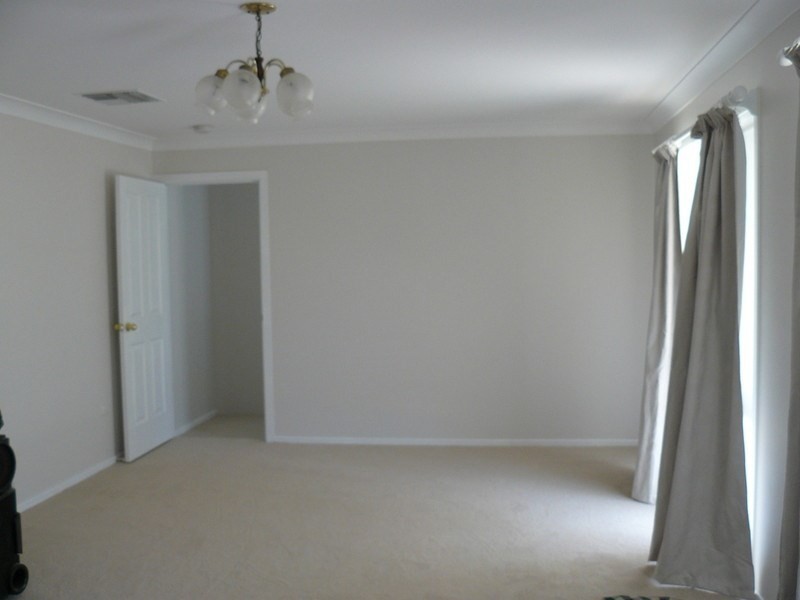 Moree NSW 2400