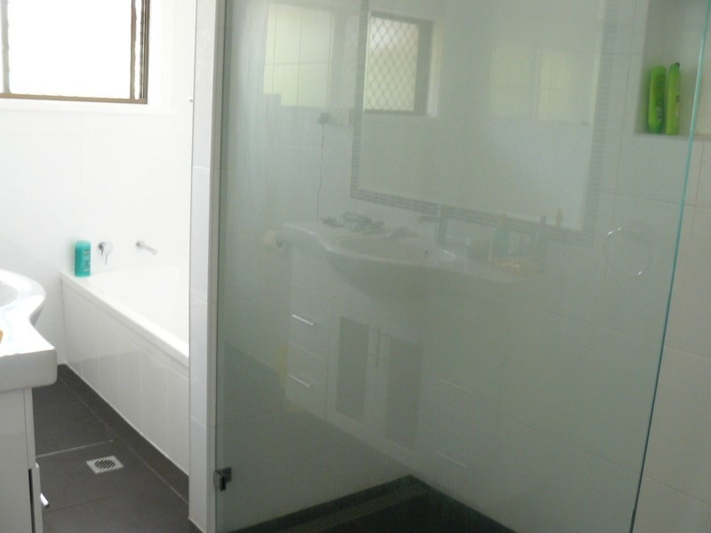 Moree NSW 2400