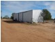 ” Glenelvyn “, Lightning Ridge NSW 2834