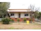 Moree NSW 2400