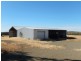 ” Glenhope”, Biniguy NSW 2399