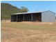 ” Glenhope”, Biniguy NSW 2399