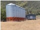 ” Glenhope”, Biniguy NSW 2399