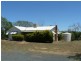 ” Glenhope”, Biniguy NSW 2399