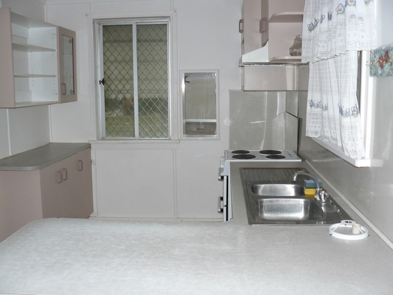 354 Edward Street, Moree NSW 2400