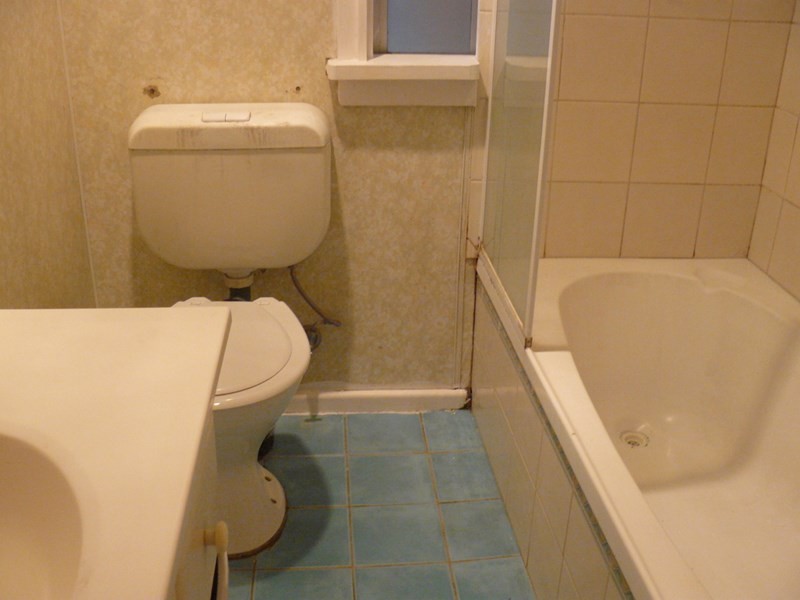 354 Edward Street, Moree NSW 2400