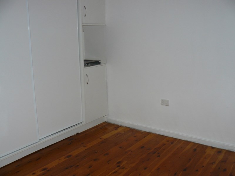 354 Edward Street, Moree NSW 2400