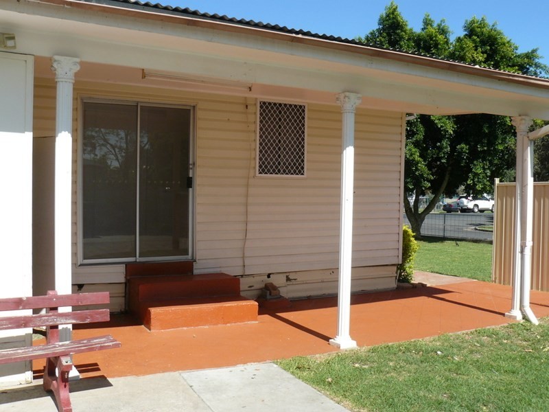 354 Edward Street, Moree NSW 2400