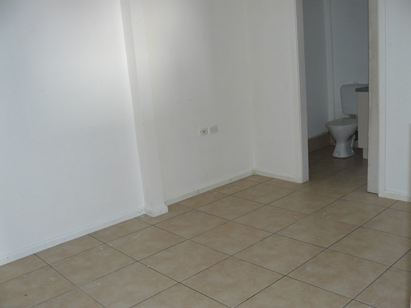 354 Edward Street, Moree NSW 2400