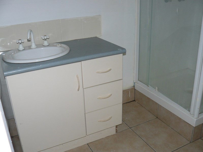 354 Edward Street, Moree NSW 2400