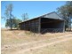 ” Koinonia”, Biniguy NSW 2399