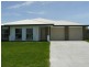 29 Bottlebrush Drive, Moree NSW 2400