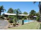 Moree NSW 2400