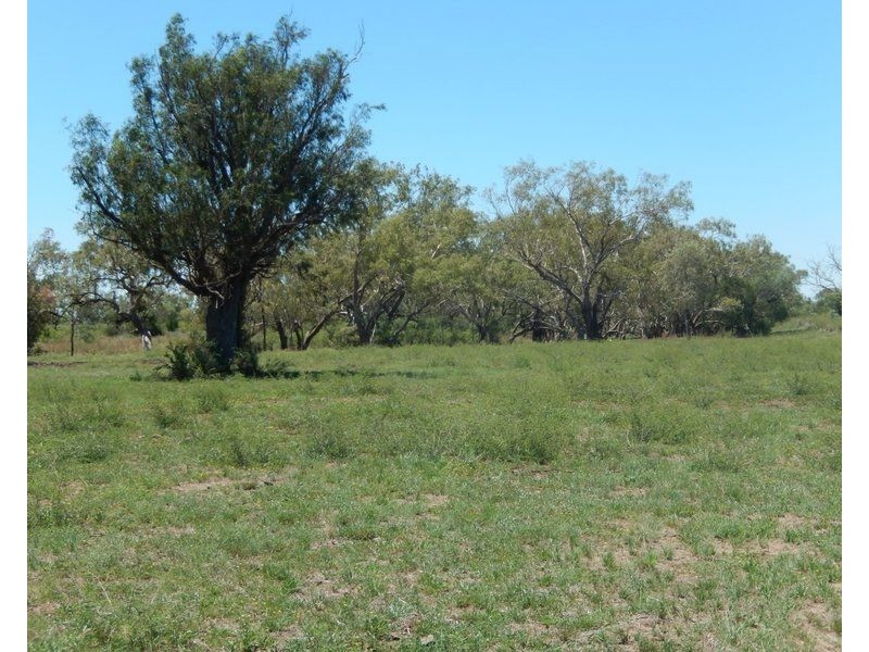 ” Cowell Lagoon Road”, Moree NSW 2400