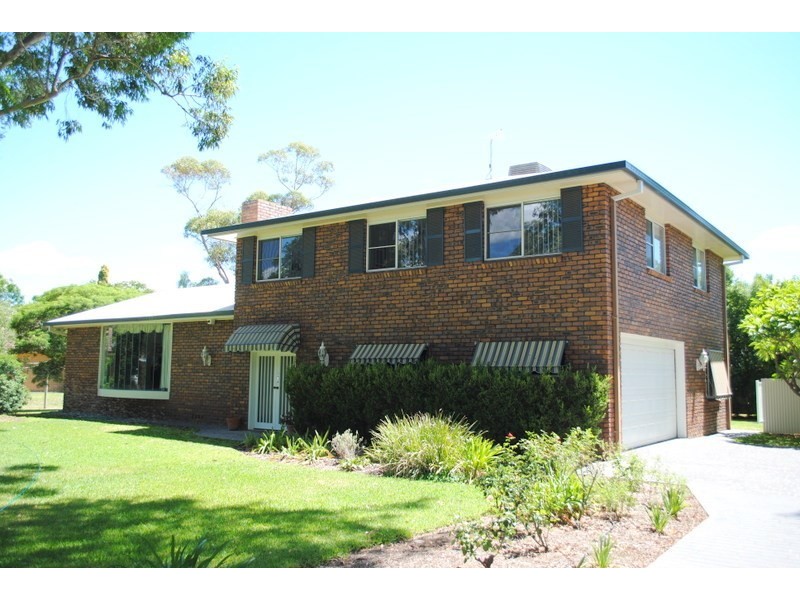 127 Greenbah Road, Moree NSW 2400