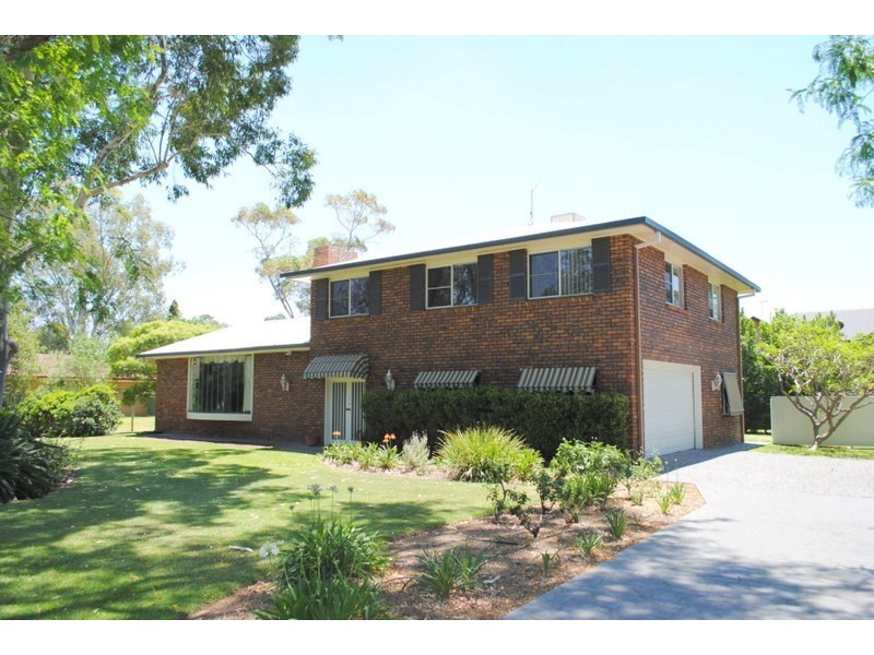 127 Greenbah Road, Moree NSW 2400