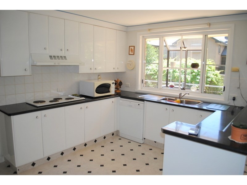 127 Greenbah Road, Moree NSW 2400