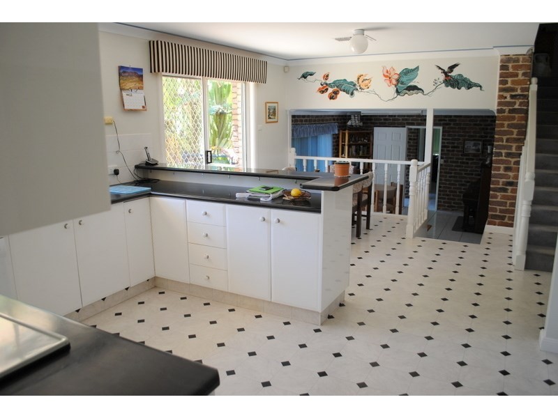 127 Greenbah Road, Moree NSW 2400