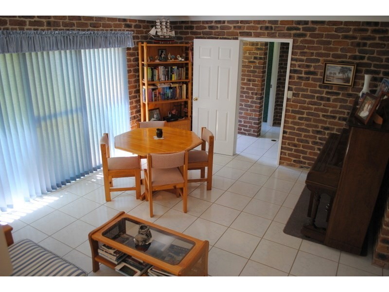 127 Greenbah Road, Moree NSW 2400