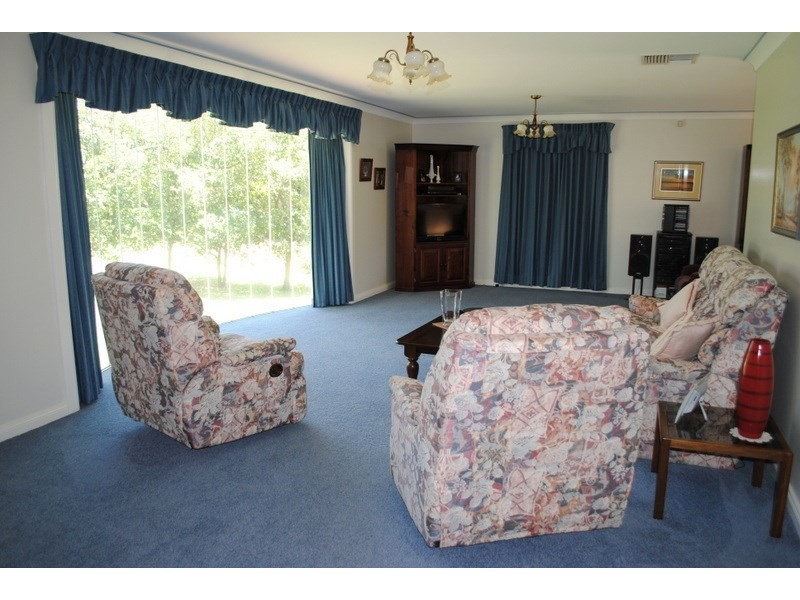 127 Greenbah Road, Moree NSW 2400