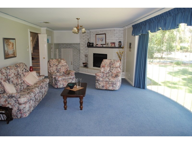 127 Greenbah Road, Moree NSW 2400