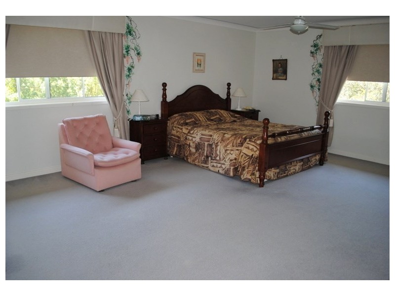 127 Greenbah Road, Moree NSW 2400