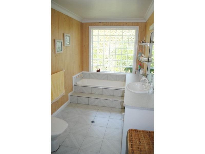 127 Greenbah Road, Moree NSW 2400