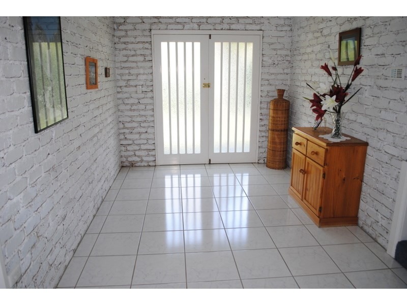 127 Greenbah Road, Moree NSW 2400