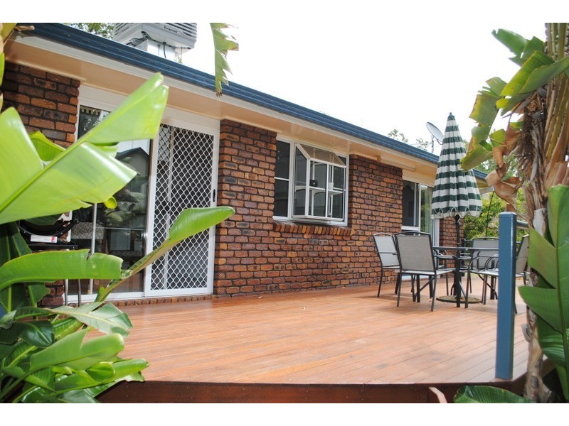 127 Greenbah Road, Moree NSW 2400