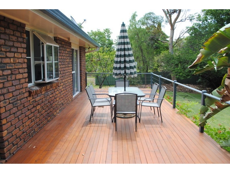 127 Greenbah Road, Moree NSW 2400