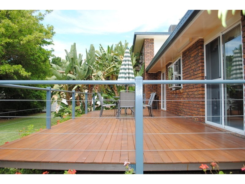 127 Greenbah Road, Moree NSW 2400