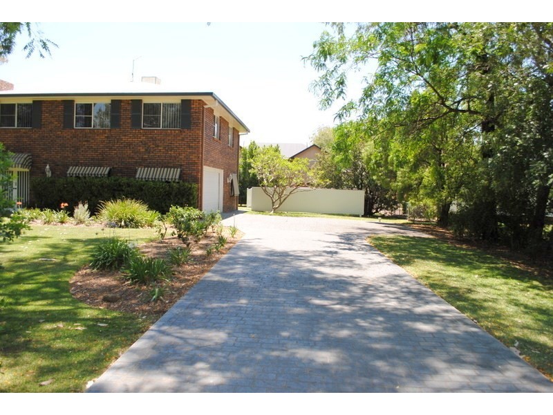127 Greenbah Road, Moree NSW 2400