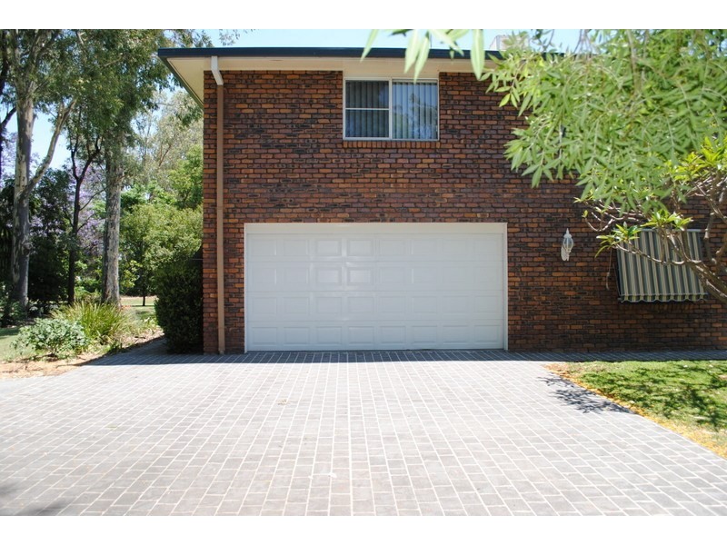 127 Greenbah Road, Moree NSW 2400